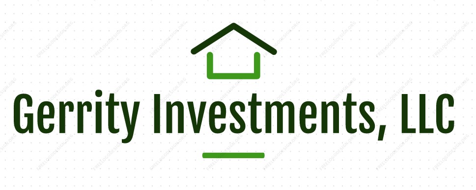 Gerrity Investments
